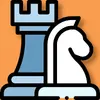 ajedrez-clasico