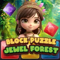 block-puzzle-jewel-forest