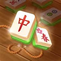 conexion-mahjong-oro