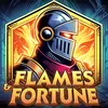 flames-fortune