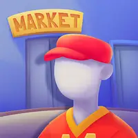 Mercado del Jefe