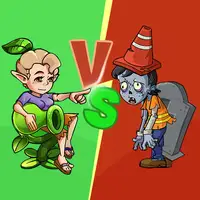 plants-vs-zombies-war