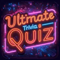 ultimate-trivia-quiz